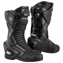 kore_sport_2_0_black