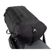 Oxford Atlas T-30 Advanced Tourpack, túratáska OL00201