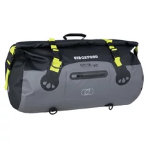 oxford_rollbag_aqua_t30