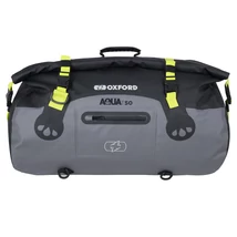 oxford_rollbag_aqua_t50