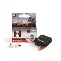 alpine_motosafe_race