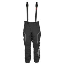 apalaches_pant_6365_1_black