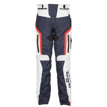 apalaches_pant_6365_132_blue_pearl_red