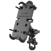 ram-quick-grip-xl