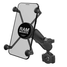 RAM-B-408-75-1-UN10U