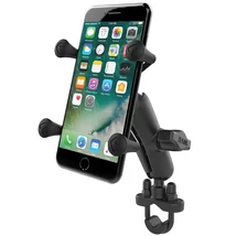ram_mounts_RAM-B-149Z-UN7U