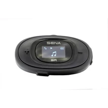 Sena 5R