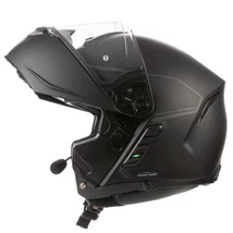 Sena_IMPULSE_matt_black
