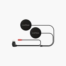 Sena 60S hangszórók SOUND BY Harman Kardon rendszerrel