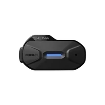 Sena MeshOn mesh intercom adapter Bluetooth kommunikációhoz