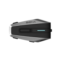 Sena Vortex Bluetooth kommunikáció