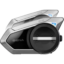 sena-50S-dual