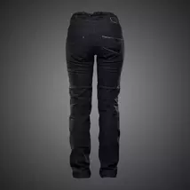 cool-lady-kevlar-jeans-black