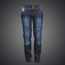 jeans-lady-kevlar-jeans