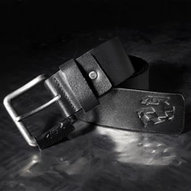 510170000-leather-belt-flag-borov
