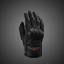 monster-gloves-kesztyu