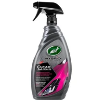 TW_Hybrid_Solutions_Ceramic_3in1