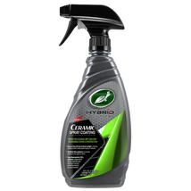 turtle_wax_hybrid_ceramic_spray_500ml