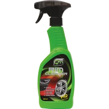 Q11 FELNI TISZTÍTÓ PUMPÁS 500 ml