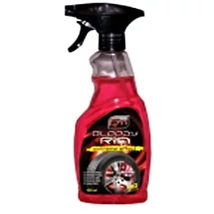 Q11 FELNI TISZTÍTÓ BLEEDING PUMPÁS 500 ml