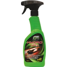Q11 Hydro wax pumpás 500 ml