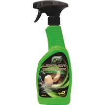 Q11 Bőrápoló ,tisztító pumpás 500 ml