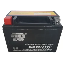 YTX9-BS