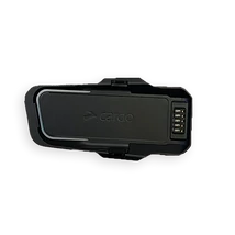 CARDO Packtalk Edge rögzítő bölcső