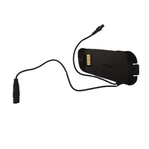 CARDO Packtalk rögzítő bölcső