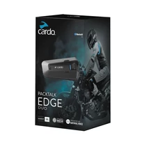cardo_packtalk_EDGE_duo
