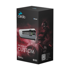 cardo_packtalk_CUSTOM