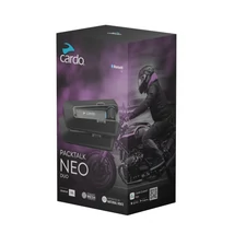 cardo_packtalk_NEO_duo