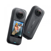 Insta360 X4 AIR