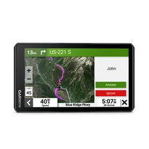 garmin zumo xt2