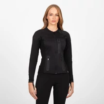 Knox Action Pro női motoros felső, Body Armour