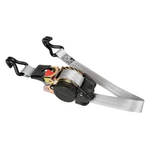 lampa_60141