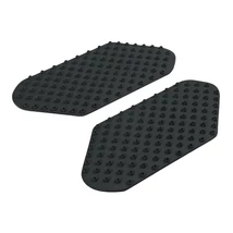 Lampa 90508 Tank-grip