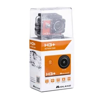 midland_h3+_fullhd_wifi
