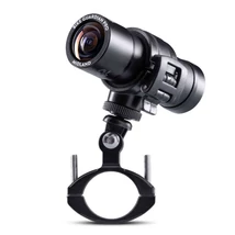 Midland Bike Guardian C1593 kamera, 2K