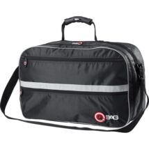 Q-Bag motoros belső táska, dobozba 2345