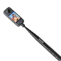 Insta360 láthatatlan szelfibot, 114 cm