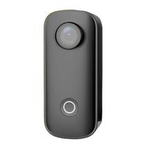 SJCAM C100+ akciókamera