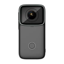 SJCAM C200 akciókamera, sportkamera