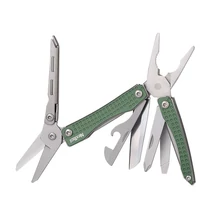 Multitool_NE20050