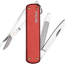 Nextool_zsebkes 