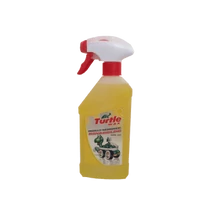 Turtle Wax Rovaroldó, pumpás 750ml