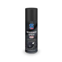S100_Textil_impregnalo_3470_300ml