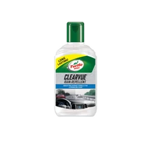 Turtle Wax GL Clearvue Esőlepergető 300ML