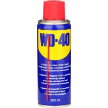 WD 40 Univerzális spray 200ml