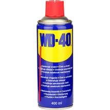 wd-40-400ml-wd-40-univerzalis-spray-400ml